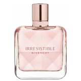 Givenchy - Irresistible Edt